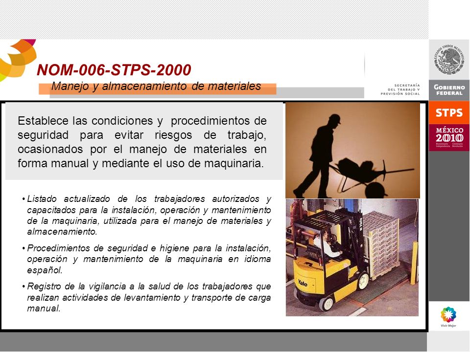 nom 006 stps
